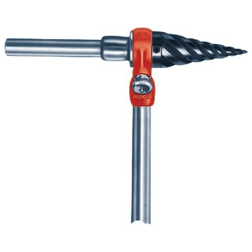 Ridgid Pipe Reamer | Ridgid by KHM Megatools Corp. Ridgid Pipe Reamer | Ridgid by KHM Megatools Corp.